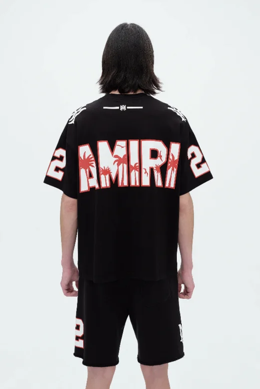 Amiri S-XL brt2171 (10)